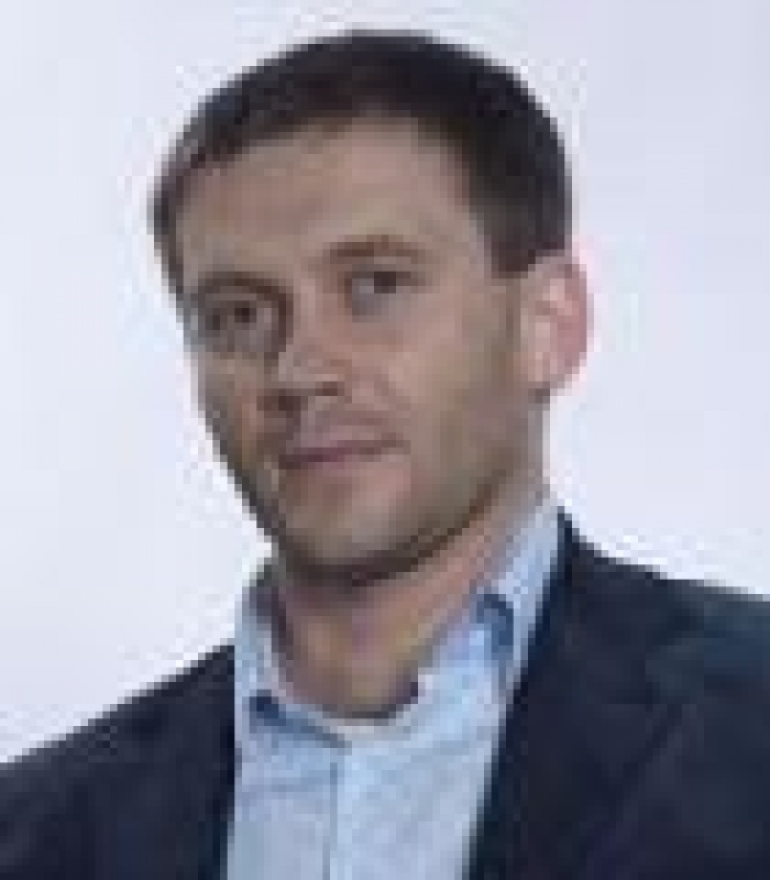 Сергей Венгер, управляющий директор РА PROVID: "Я вижу серьезную угрозу для индустрии в узко направленной установке многих клиентов на жесткий торг»