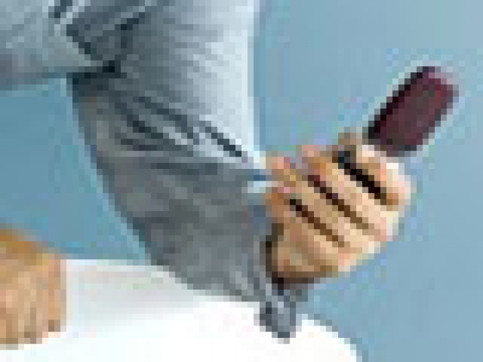 В период кризиса программы лояльности приносят неплохие плоды