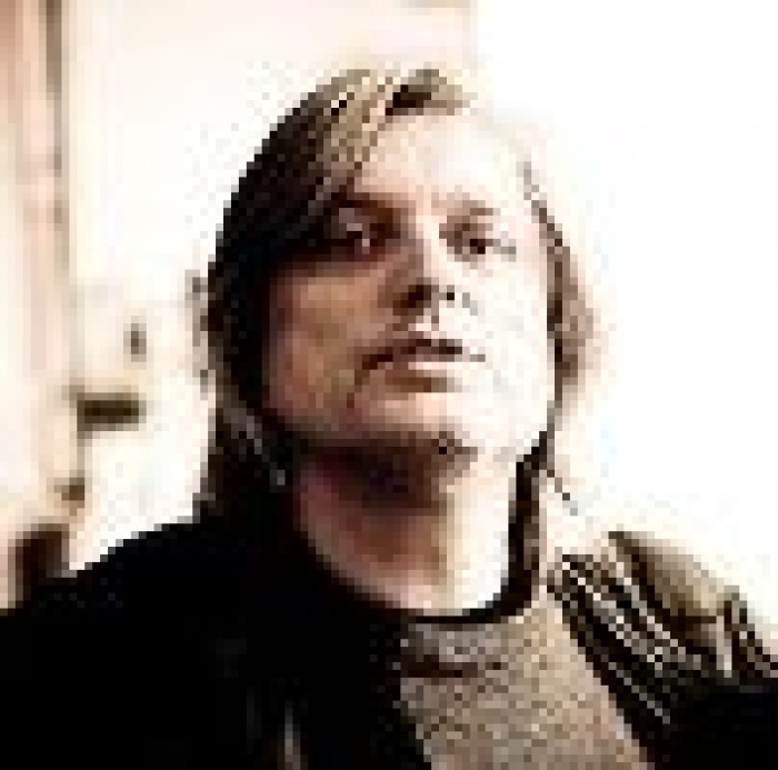 Владимир Колесник – ведущий супервайзер проектов компании Kiev Postproduction: «Клиент» - «Агентство» - «Продакшн/Постпродакшн» - единая упряжка или Лебедь, Щука и Рак?  