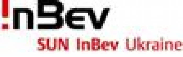 Компания «САН ИнБев Украина» расширяет социально ответственные горизонты виртуального пространства