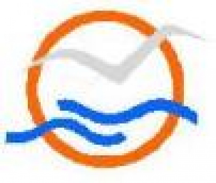 8 Международный пати-фестиваль общественных коммуникаций