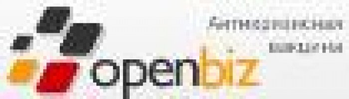 Твори добро. И не забудь об этом сообщить!