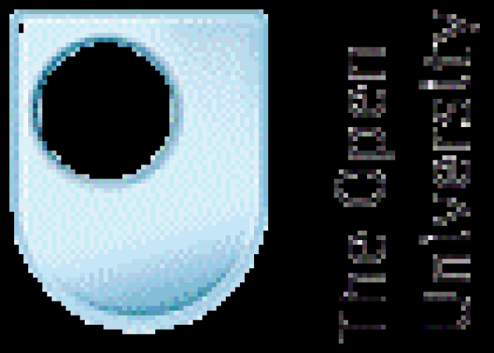 Практикум "Стратегическое погружение".