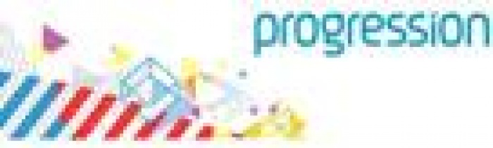 Progression выиграло «Толстяк»