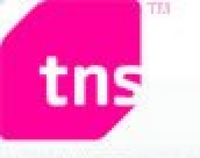 TNS объявила о назначении нового Глобального директора сектора