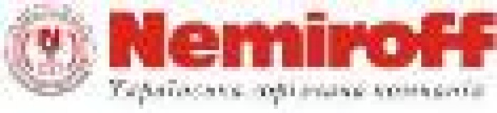 Каким напитком угощает международный бренд Nemiroff гостей ультра модной Fashion party от  Buddha-bar?