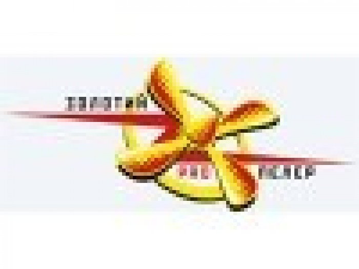 Ростислав Касьяненко передал МАМИ права на «Золотой PROпеллер»