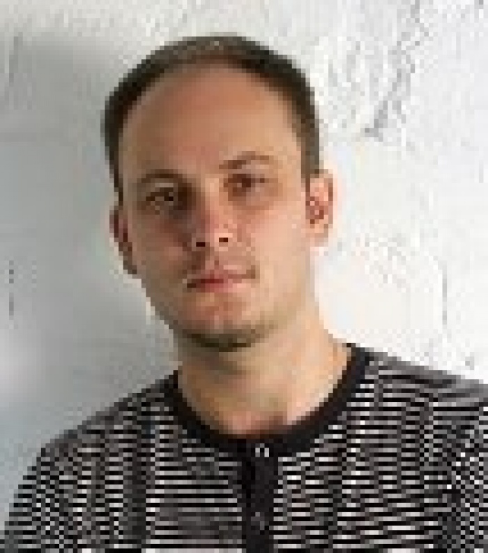 PR-технологии интересуют будущих специалистов самых разных отраслей