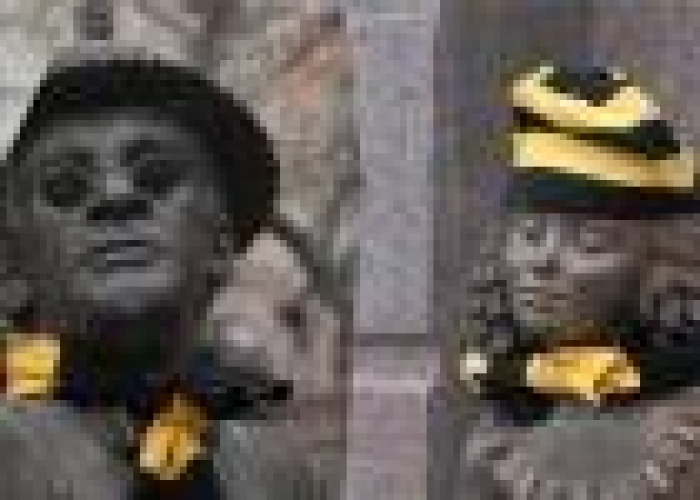 Отвлекись от грустных мыслей – жизнь полна неожиданностей!