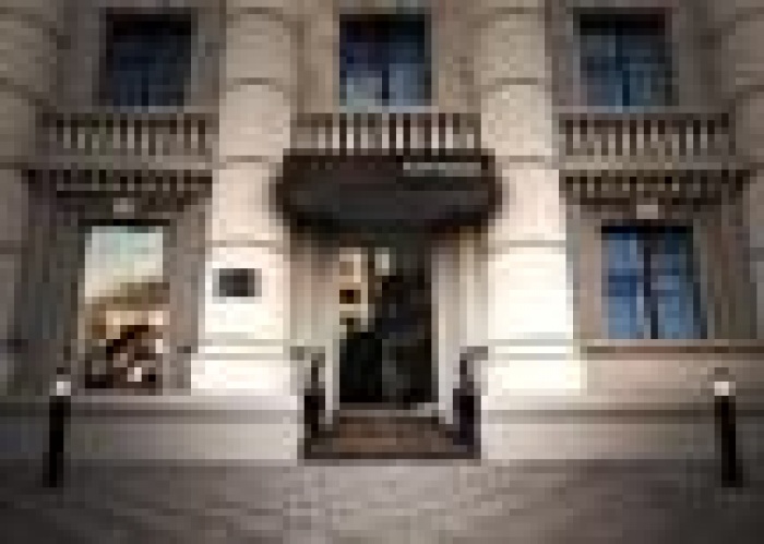 День рождения Raffinade Boutique