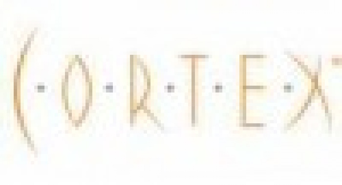 Cortex подякував УАВПП за «глибокий аналіз прогнозів»