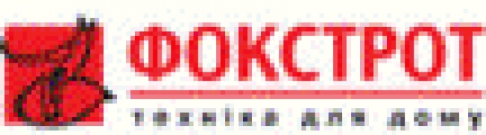 «Размер магазина значения не  имеет, а «Фокстрот» сеть не закрывает»