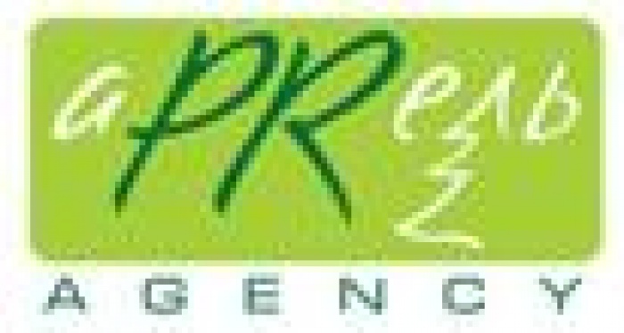 Организацией PR-мероприятий для компании МТС-Украина займется PR-агентство «аPRель»