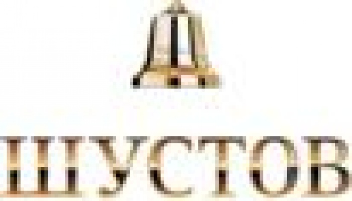 По итогам первого квартала 2009 года ТМ «Шустов» подтвердил лидерство на коньячном рынке Украины