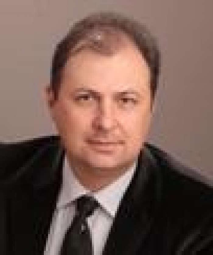 Жанн Смотрич, с Днем Рождения!