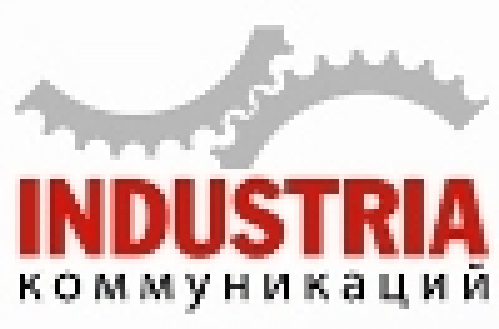 Холдинг «Индустрия Коммуникаций» сменил офис. Теперь агентства и интернет-проекты холдинга обживают новый «Дипломат-холл».