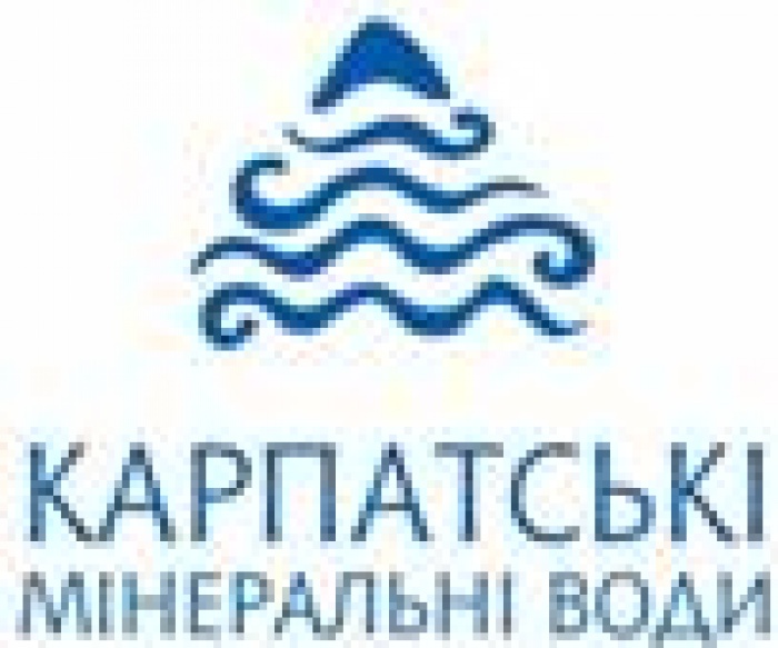 Подведены итоги акции «Спасем зубров!»