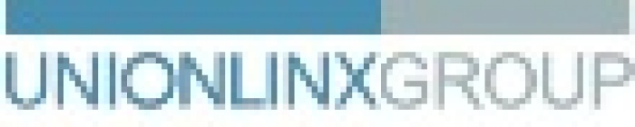 Группа Компаний UNIONLINX усиливает топ-менеджмент 