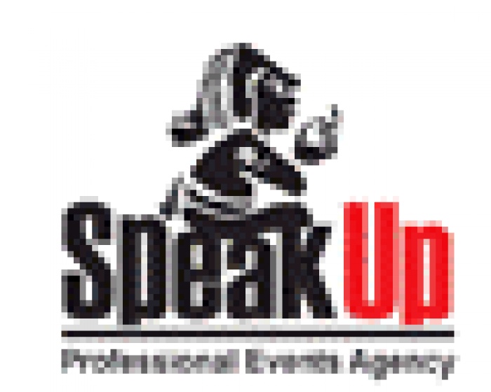 Как продавать и продвигать услуги event-агентств в кризис?