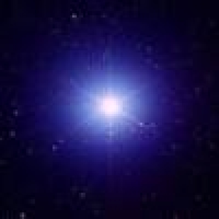 Благотворительный проект «Звезды – детям»