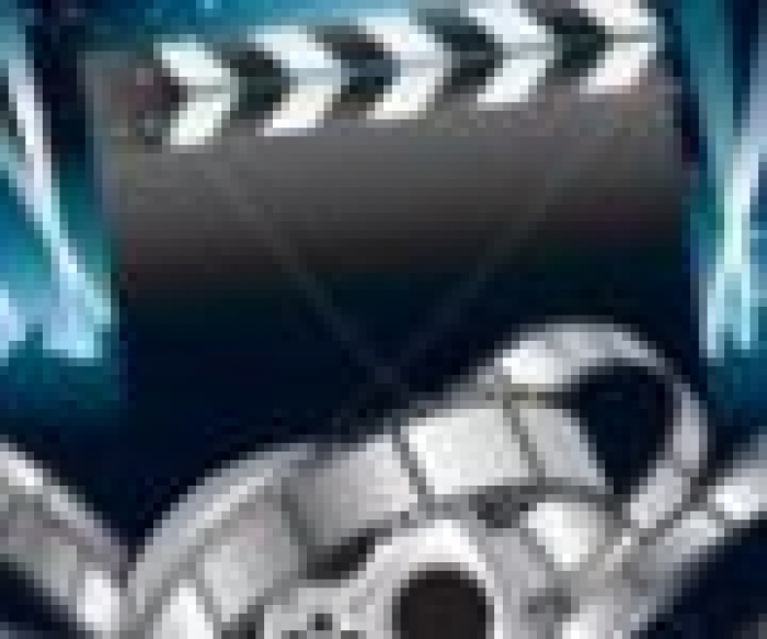 AV-Group организовало презентацию ТМ Оранжина