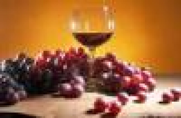 Ведущие производители коньяка Украины выступают против лоббирования интересов компаний-боттлеров.