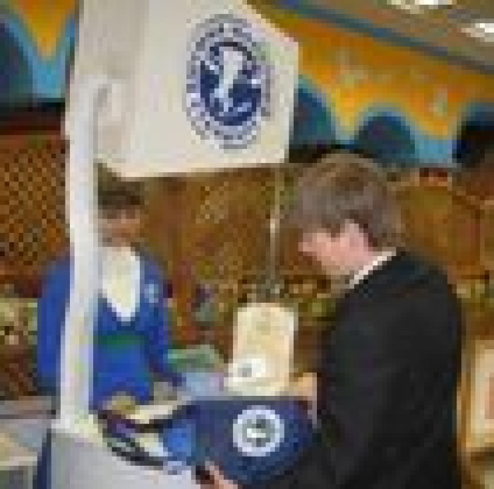 Лучшее молоко от Вас недалеко