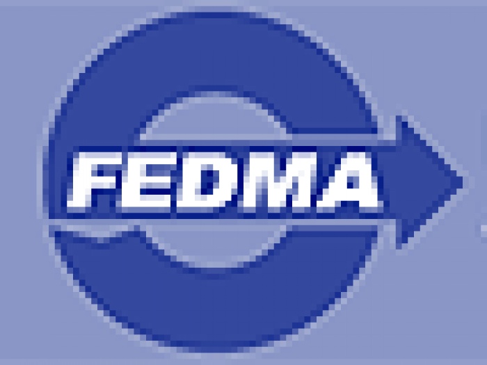 Латвийское рекламное агентство экспортирует в Европу!