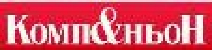 Интерференция из серии ПЕРЕЗАГРУЗКА 2009