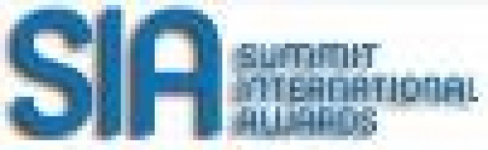 В Америке признали существование директ-маркетинга в Украине и присудили ему третье место