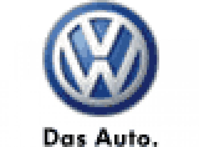 Cannes Lions назвали Volkswagen Рекламодателем Года