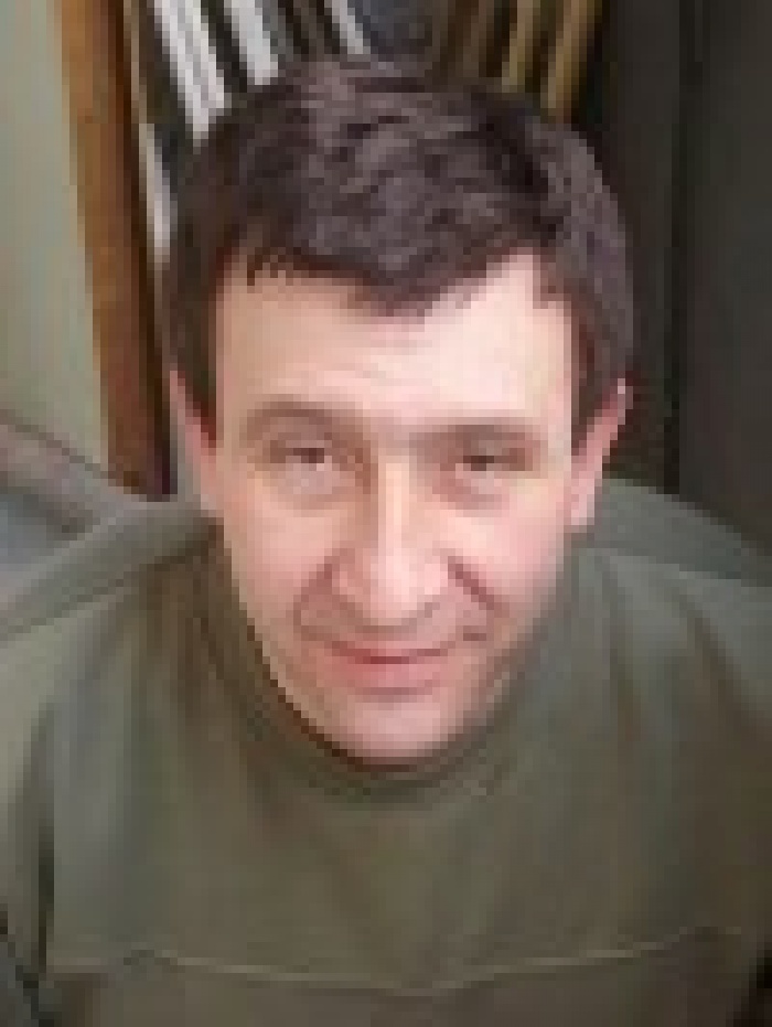 Имидж Украины. Почем стоит похоронить? или Непричесанные мысли по итогам одного заседания...