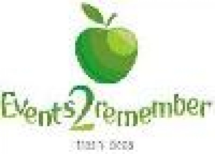 Агентство «Events2remember» одерживает победу в конкурсе «Event Awards-2008»