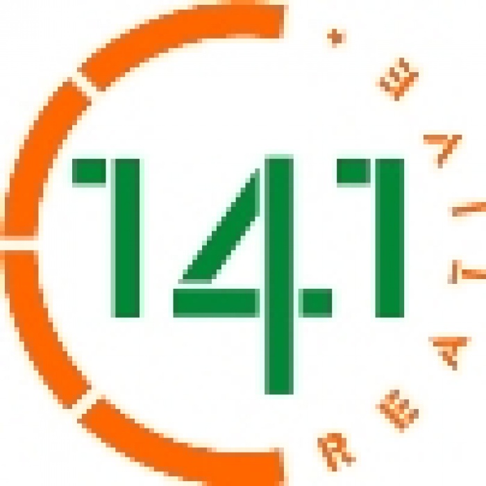 "Инсентив-деликатес от С141"