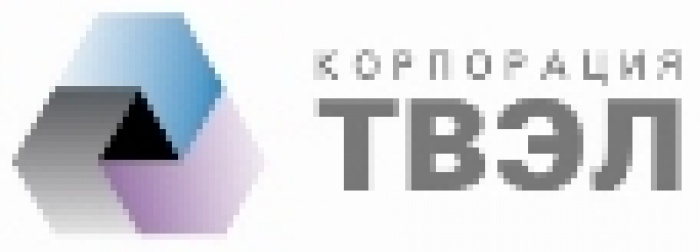 В ГОСУДАРСТВЕННОЙ ТРЕТЬЯКОВСКОЙ ГАЛЕРЕЕ СОСТОЯЛСЯ ФИНАЛ IV МЕЖДУНАРОДНОГО КОНКУРСА ДЕТСКОГО РИСУНКА