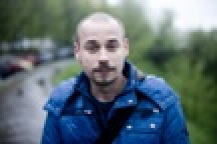 Последний рывок украинских агентств в борьбе за титул самого креативного. Им есть за что бороться – Алексей Сай придумал новый приз