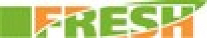 Команда FRESH стала победителем конкурса «Серебряный Меркурий»