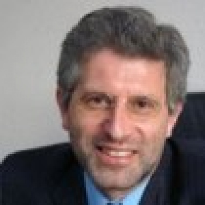 Михаил Симонов - новый президент РАМУ!