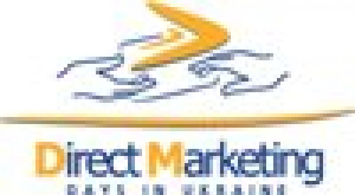 Сформирован шорт-лист Международного конкурса ДМ проектов «Direct Hit» 