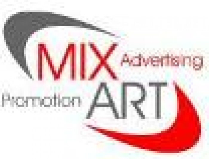 РА «MixArt» презентовало новые продукты L’OREAL