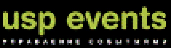 Проект агентства USP events «Козырная Party» получил «Золотого Гудвина» 