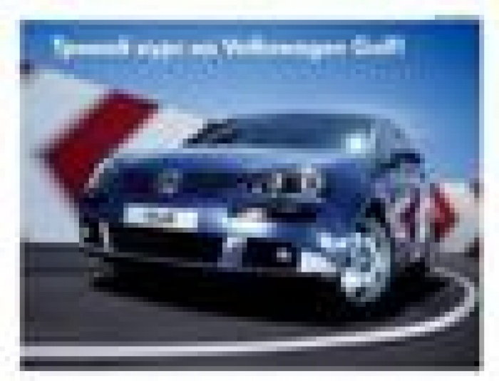 Порше Украина и агентство Kaffeine показали «Дакар драйв»