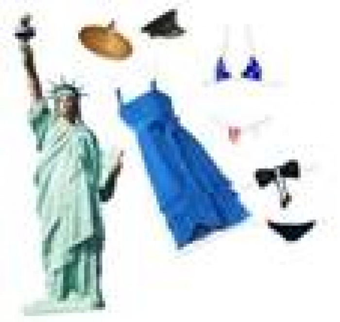 Делай то, что тебе в кайф, и мир будет таким, как ты захочешь!