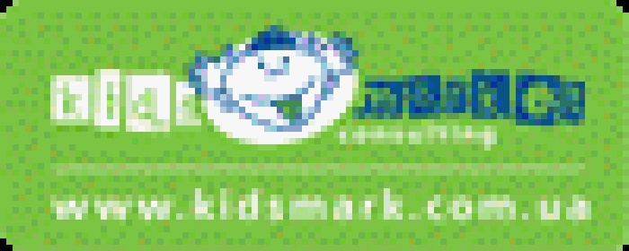 В акватории маркетинговых морей были замечены акулы! 