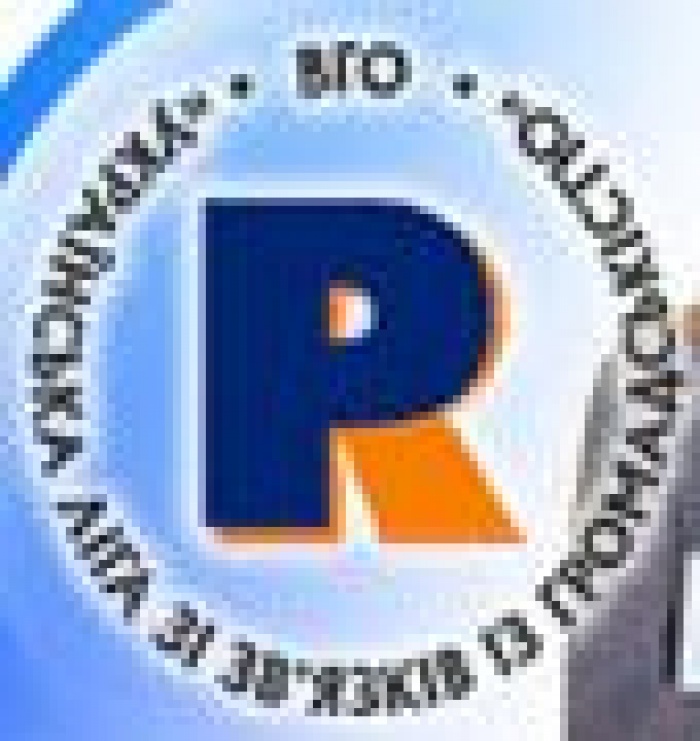 Корабль 8 Международного PR-Фестиваля «готов отдать  швартовы»: