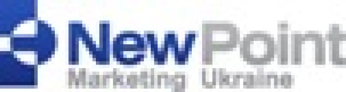 New Point запускает блог