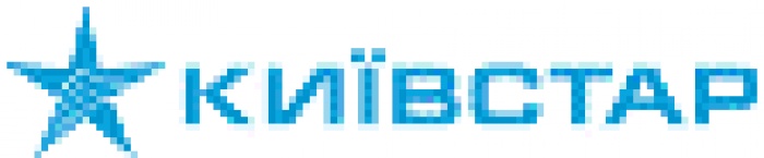 PR в «Киевстар» – взгляд изнутри