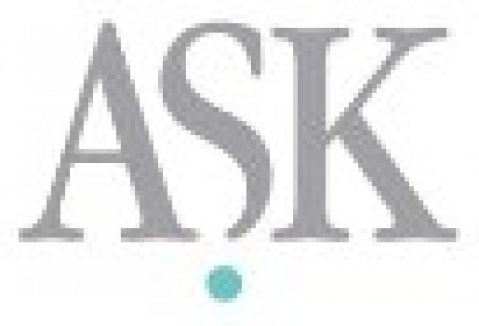 Если у Вас есть вопросы – ASK!