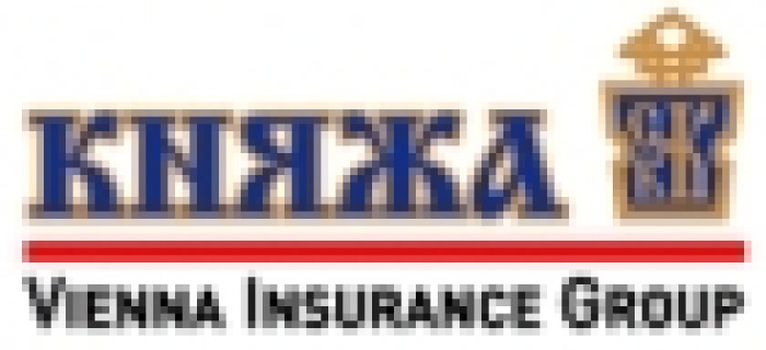 Starget PR Agency начинает сотрудничество со страховой компанией «Княжа»