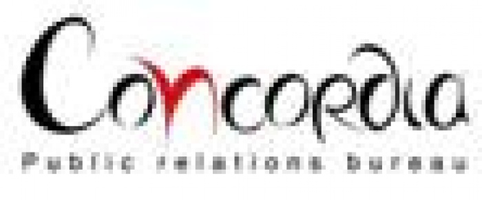 PR-бюро «Concordia» представляет новую услугу – абонентское обслуживание в области Public Relations.